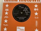 Chris Clark. Somethings Wrong  Isley Brothers. My Love Is Your Love (Forever)