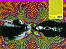 LES RALLIZES DENUDES + BE 'There's No Heaven Like Hell' 2xLP NEW / SEALED