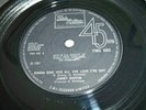 JIMMY RUFFIN Gonna Give Her All The Love I've Got - 7