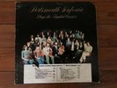 Portsmouth Sinfonia ?– Popular Classics 1974 Columbia ?KC 33049 Promo Vinyl VG+