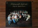 Portsmouth Sinfonia ?– Popular Classics 1974 Columbia ?KC 33049 Promo Vinyl VG+