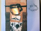 Neil Young - Eldorado 12