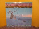 PANDEMONIUM Heavy Metal Soldiers LP MBR1014