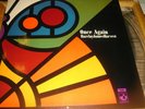 Once Again - EMI Barclay James Harvest UK vinyl LP album record SHVL788 SUPERB