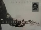 Eric Clapton Slowhand LP VINYL Polydor 2018 NEW