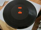 KILLER DUBPLATE    