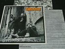 3RD BASS Derelicts Of Dialect / Dutch DLP 1991 DEF JAM CBS COLUMBIA 4683171