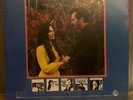 Loretta Lynn, Conway Twitty - Lead Me On - Decca Records