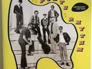 The Poets Of Rhythm Anthology 1992-2003 2 X LP VINYL Daptone Records 2013 NEW