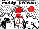 The Moldy Peaches The Moldy Peaches LP, 7
