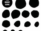 The Magic Gang EP Three 12