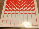 Patchwork 44 Music Library, Teddy Lasry Progressive-Electronic-Modern Way-Lp Ex