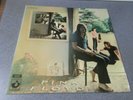 Pink Floyd Ummagumma beautiful German import 2LP Harvest