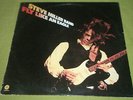 Steve Miller Band Fly Like An Eagle 1976 Capitol ST-11497 LP Kendun