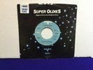 Beatles YELLOW SUBMARINE ELEANOR RIGBY 1981 Capitol Starline RARE MONO A Prefix