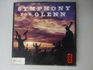 Symphony For Glenn Bel Canto ST-8 Stereophonic Reel Tape