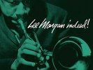 Lee Morgan - Indeed (Vinyl Used Very Good)