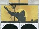 Isis – Celestial 2x LP(2016 Reissue ltd.1400)- Neurosis- Pelican- Baroness- Jesu