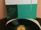 John Coltrane w/ Red Garland?– Soultrane,OJC-021, Prestige ?–LP( P-7142)