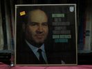 David Oistrach Beethoven: Complete Violin Sonatas 1978 Philips 6768 036