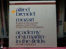 Alfred Brendel Mozart: 10 Piano Concertos 1983 Philips Import R215246