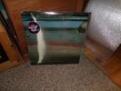 SAELED WINGS OVER AMERICA  ORIGINAL PRESSING