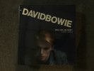 DAVID BOWIE WHO CAN I BE NOW 1974- 1976 BOX SET VINYL 13 LP's NEW MINT SEALED