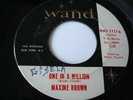 NORTHERN SOUL  7