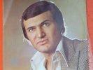 Saban Saulic Dodji Da Ostarimo Zajedno,? Šaban Šauli? ?LP, Ex Yu