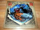 IRON MAIDEN Empire Of The Clouds RSD Vinyl Picture LP Lim.Ed. *NEU* RAR