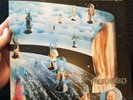 Van Der Graaf Generator PAWN HEARTS 1971 Charisma lp prog album vinyl