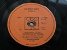 BOB DYLAN John Wesley Harding SCARCE ORIG UK 1968 MONO EX LP, VERY NICE EXAMPLE.