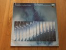 ASD 2719 -  BRUCKNER SYMPHONY 9 - KLEMPERER  -  VINYL LP RECORD