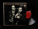 Donald Byrd/Gigi Gryce-Jazz Lab-Columbia 998-MONO 6-EYE