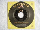 ELVIS PRESLEY GOLD STANDARD A FOOL SUCH AS I  LOVE TONIGHT 447-0625 NM
