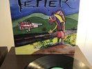 PEPPER KONA TOWN VINYL LP ORIGINAL 2002 VOLCOM SUBLIME 311 SLIGHTLY STOOPID