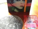 Neko Case , Truckdriver, Gladiator,Mule Vinyl Boxset