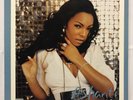 Ashanti 2002 12