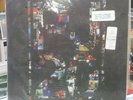 PEARL JAM ?– Twenty - Special super-limited 3xLP colored vinyl edition - 2011