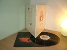 QUEEN  A NIGHT AT THE OPERA  GATEFOLD COVER UK BLAIRS