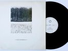 JOY DIVISION Portugal 1st Press ATMOSPHERE 12