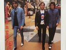 The Jam News of the World Original Vinyl 7” Signed by Paul Weller Near Mint
