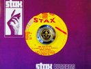 *** JEAN KNIGHT *Jamaican Press** MR. BIG STUFF *NORTHERN SOUL RARE STAX CLASSIC