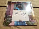 Lucinda Williams - Blessed [2LP/2CD Combo] [New Vinyl] With CD