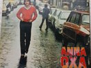 ANNA OXA 