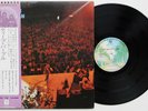 Deep Purple ?- Live In Japan 2xLP + OBI 1974 JAPAN PRESS / ¥ 3,800 PRICE Rainbow