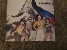 Rolling Stones - Claudine (1976-79) rare studio LP Not Tmoq NM