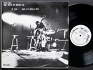 CHARLES MINGUS Monterey 1965 Entirety At UCLA 2 x LP EAST COASTING JWS0013 MONO
