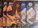 AC/DC - München 2003 6fach Vinyl LP Set Circus Krone Munich