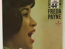 SEALED JAZZ LP / Freda Payne / AFTER LIGHTS GO DOWN LOW / Impulse A-53 / GATEOLD